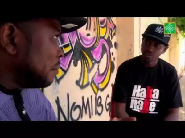 Video: H Hip Hop Kashi Na 140